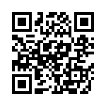 RN55E2260FRSL QRCode