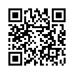 RN55E2262FR36 QRCode