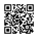 RN55E2263BRSL QRCode