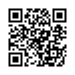 RN55E2320DBSL QRCode