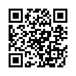 RN55E2321DB14 QRCode