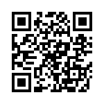 RN55E2323FB14 QRCode