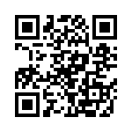 RN55E2323FRE6 QRCode