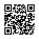 RN55E2340DBSL QRCode