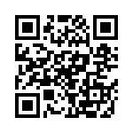 RN55E2341BBSL QRCode