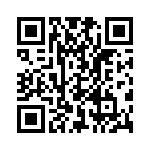 RN55E2343BR36 QRCode