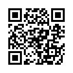 RN55E2372DB14 QRCode