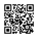 RN55E2372DRE6 QRCode