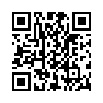 RN55E2372FRSL QRCode