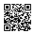 RN55E2373DRE6 QRCode