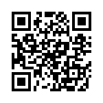 RN55E2381BB14 QRCode