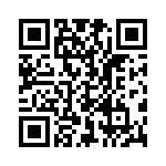 RN55E2401BB14 QRCode