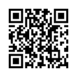 RN55E2401BBSL QRCode