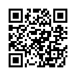 RN55E2431BB14 QRCode