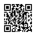 RN55E2432BB14 QRCode