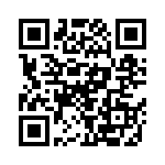 RN55E2432BRSL QRCode