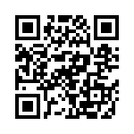 RN55E2462BB14 QRCode