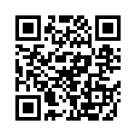 RN55E2463BBSL QRCode