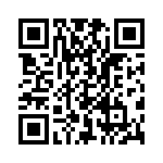 RN55E2463BRSL QRCode