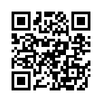 RN55E2490BRSL QRCode