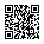 RN55E2491BRE6 QRCode