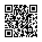 RN55E2491DBSL QRCode