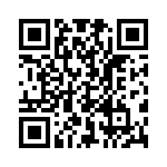 RN55E2492CB14 QRCode