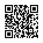 RN55E2493BR36 QRCode