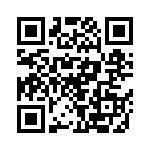 RN55E2493BRSL QRCode