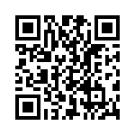 RN55E2493FRSL QRCode