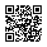 RN55E2500BRE6 QRCode