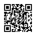 RN55E2501BR36 QRCode