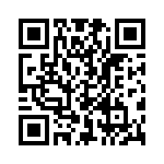 RN55E2502BRE6 QRCode