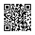 RN55E2502FRE6 QRCode