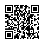 RN55E2551DB14 QRCode