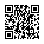 RN55E2551DBSL QRCode