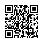 RN55E2552BRSL QRCode