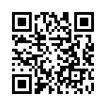 RN55E2610BR36 QRCode