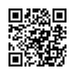 RN55E2610BRE6 QRCode