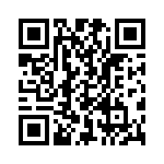 RN55E2611FR36 QRCode