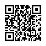 RN55E2612BB14 QRCode