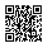 RN55E2612FBSL QRCode