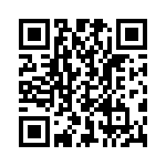 RN55E2613FB14 QRCode