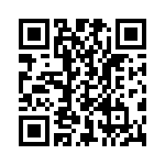 RN55E2671FB14 QRCode