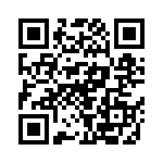 RN55E2673FB14 QRCode