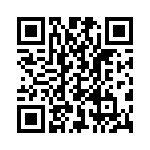 RN55E2673FRE6 QRCode