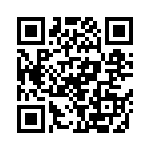 RN55E2702BRE6 QRCode