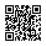 RN55E2740FRSL QRCode