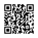 RN55E2742FR36 QRCode