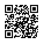 RN55E2743FB14 QRCode